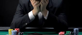 Casino Monro