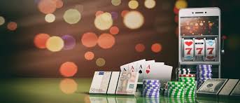 Официальный сайт Snatch Casino